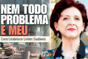 estabelecer-limites-saudaveis-quando-ajudar-vira-sobrecarga-1200x628-1-174x116.png