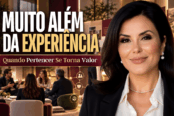 experiencia-de-marca-pertencimento-valor-1200x628-1-174x116.png