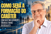formacao-carater-seculo-21-10-qualidades-essenciais-1200x628-1-174x116.png