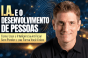 ia-inteligencia-artificial-desenvolvimento-de-pessoas-1200x628-1-174x116.png