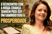 infancia-relacao-dinheiro-caminho-prosperidade-1200x628-1-174x116.png