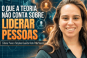 liderar-pessoas-teoria-pratica-1200x628-1-174x116.png