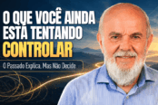 o-que-nao-posso-controlar-passado-nao-decide-futuro-1200x628-1-174x116.png