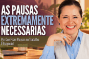 pausas-no-trabalho-por-que-sao-essenciais-1200x628-1-174x116.png