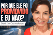 por-que-ele-foi-promovido-e-eu-nao-como-crescer-na-carreira-1200x628-1-174x116.png