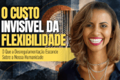 precarizacao-trabalho-flexibilidade-dignidade-humanidade-1200x628-1-174x116.png