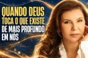 presenca-de-deus-no-cotidiano-1200x628-1-174x116.png