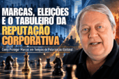 reputacao-corporativa-marcas-eleicoes-1200x628-1-174x116.png