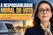 responsabilidade-moral-do-voto-futuro-brasil-1200x628-1-174x116.png