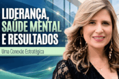 saude-mental-lideranca-resultados-conexao-estrategica-1200x628-1-174x116.png