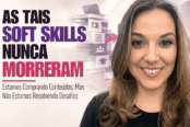 soft-skills-na-pratica-conhecimento-nao-basta-1200x628-1-174x116.png