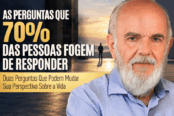 vida-com-proposito-perguntas-sobre-sentido-da-vida-1200x628-1-174x116.png