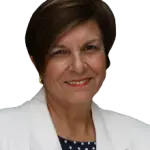 Vera Martins