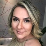Marcia Barros