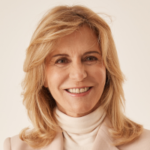 Cynthia Ayres de Abreu