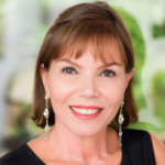 Sandra Rosenfeld