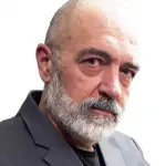 Paulo Ghiraldelli Jr